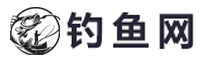 保定钓鱼网-保定钓鱼水库,保定钓鱼攻略,保定钓鱼场推荐,保定钓鱼地点大全,保定钓鱼论坛首页